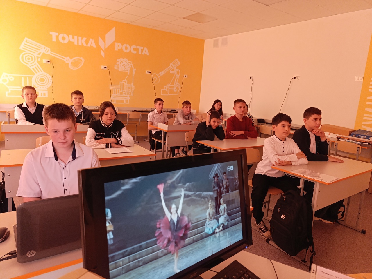 Финансовая грамотность.
