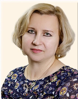 Чубенко Татьяна Ивановна Чубенко Татьяна Ивановна