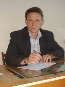 Ивашина Геннадий Иванович Ивашина Геннадий Иванович